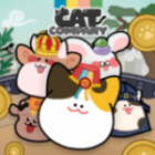 猫咪株式会社游戏下载