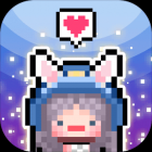 星光创造营游戏下载