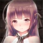 末日少女珍娜的生存安装