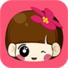 打扮妞换发型免费版