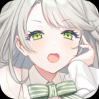甜甜野兽计划游戏