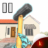 沙雕小屁孩免费版