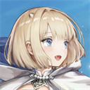 棕色尘埃2官方版下载正版