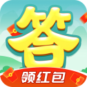 开心答题免费版