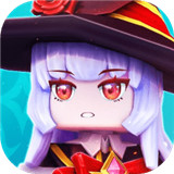 龙与家园手机版