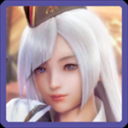 甜心选择2免费版