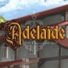 阿德莱德旅馆2中文版下载
