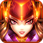 武侠大宗师手机版