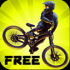 bikemayhem手游