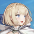 棕色尘埃2官方版下载正版