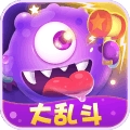 萌菌大作战2手游下载