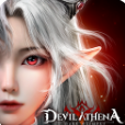 恶魔雅典娜安装