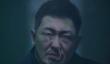 韩国动作游戏《MUDANG：Two Hearts》预告 2026年发售