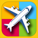 经典飞行棋游戏下载