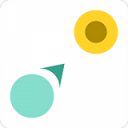 点点跳跃手机版