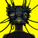 奇幻世界游戏下载