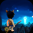 幸存者传说最新版