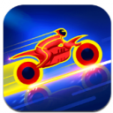 摩托极限高手手机版