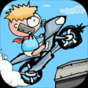 暴走人生手机版