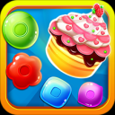 精灵消消乐手游下载