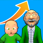 人生跑道手机版