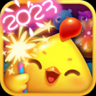 萌宠消消乐手游