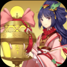 奇珍物语免费版