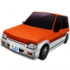 驾驶达人下载安装