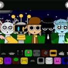 节奏盒子星空版下载