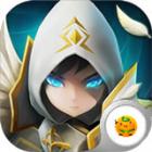 魔灵召唤师游戏