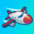 闲置航空公司下载安装