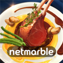CharlottesTable最新版
