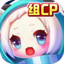 吃货星球下载安装