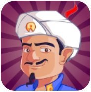 网络天才官服最新版v1.10