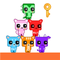 猫猫公园手游