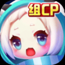 吃货星球下载安装