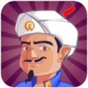 网络天才官服最新版v1.10