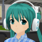 少女都市手游下载