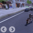 漫游都市最新版