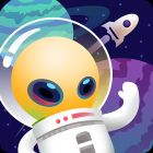 星际移民手游下载