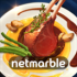 CharlottesTable最新版