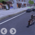 漫游都市最新版