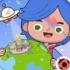 米加小镇最新版