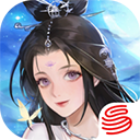 新倩女幽魂安装