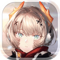 悠久之树免费版