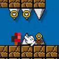 超级创客巨魔手游下载