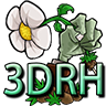 植物大战僵尸3d融合版2025最新版下载