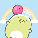 角落萌宠手游