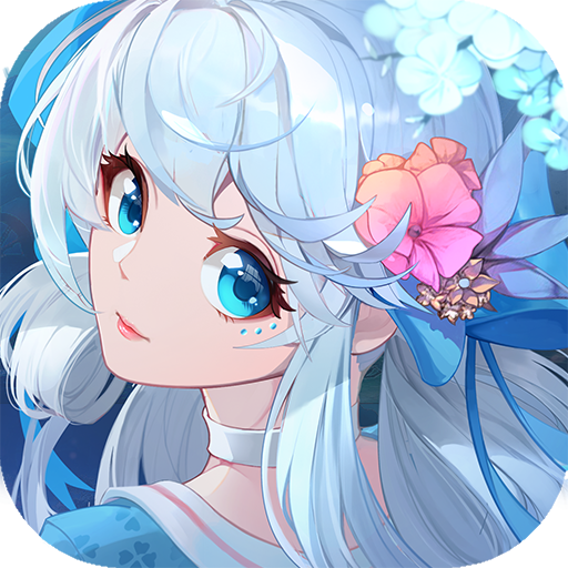 幻想神域游戏