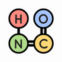 原子大合体下载安装
